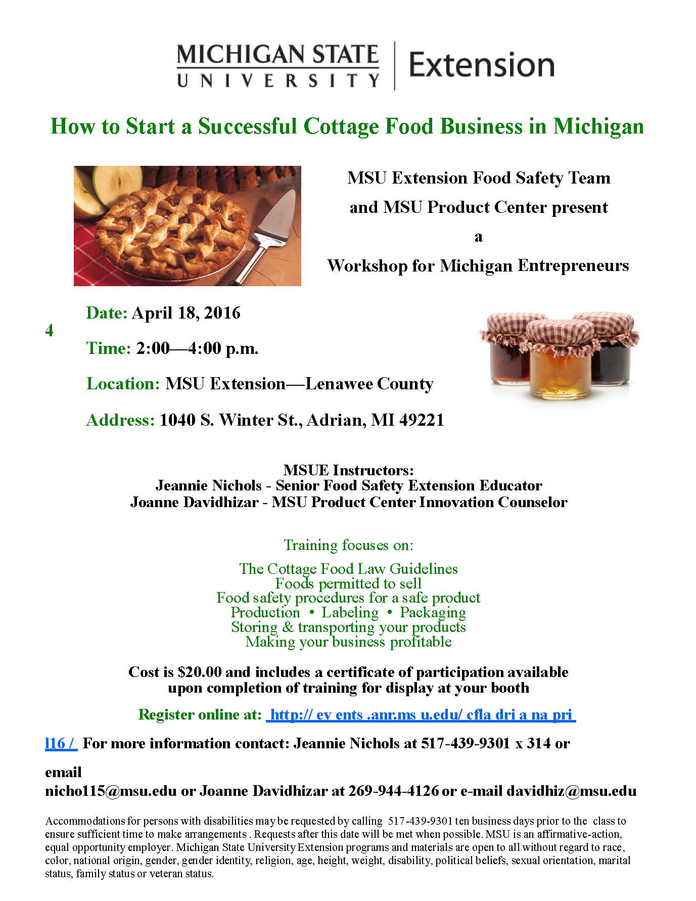 CFL flier Lenawee 4.5.16.jpg